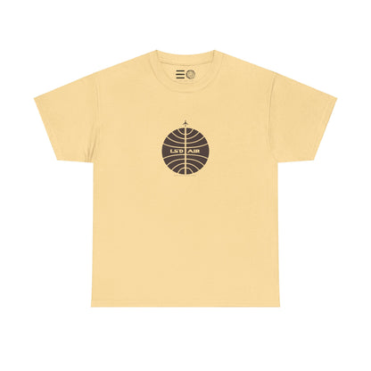 L.S.D. Pan America T-Shirt