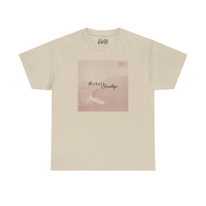 Mahalo Jerry Simulation Surf - T Shirt