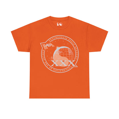 XXX Space Academy - T Shirt