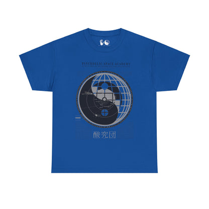 Space AC - T Shirt