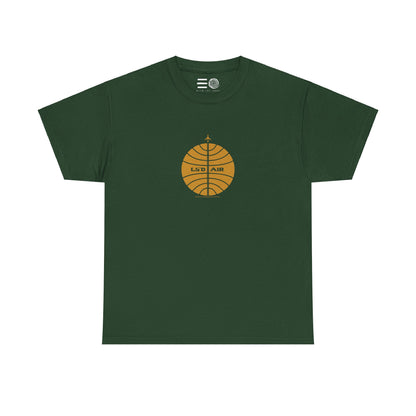 L.S.D. Pan America T-Shirt