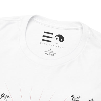 Soy Take Out - T Shirt