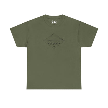PSG Space Academy - T Shirt