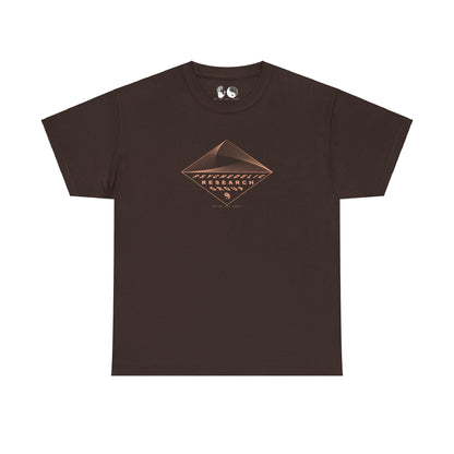 PSG Space Academy - T Shirt