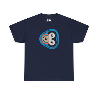 Sky Lab Space Academy - T Shirt