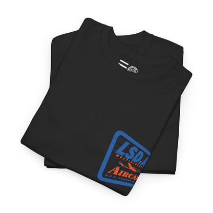 L.S.D. Air Freight T-Shirt
