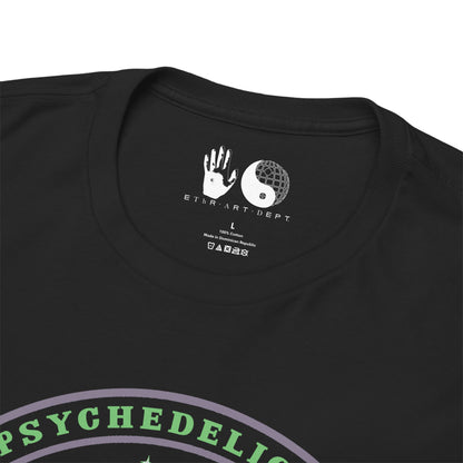 XXX Space Academy - T Shirt