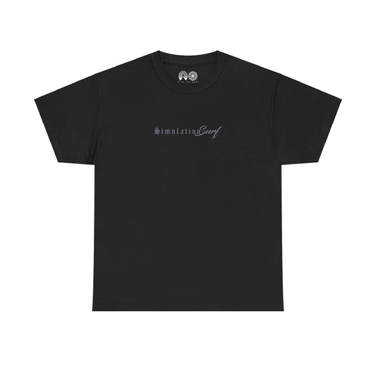 Simulation Surf - T Shirt