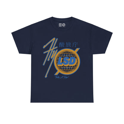 Fly L.S.D. Air T-Shirt