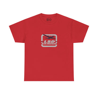 L.S.D. Air Freight T-Shirt