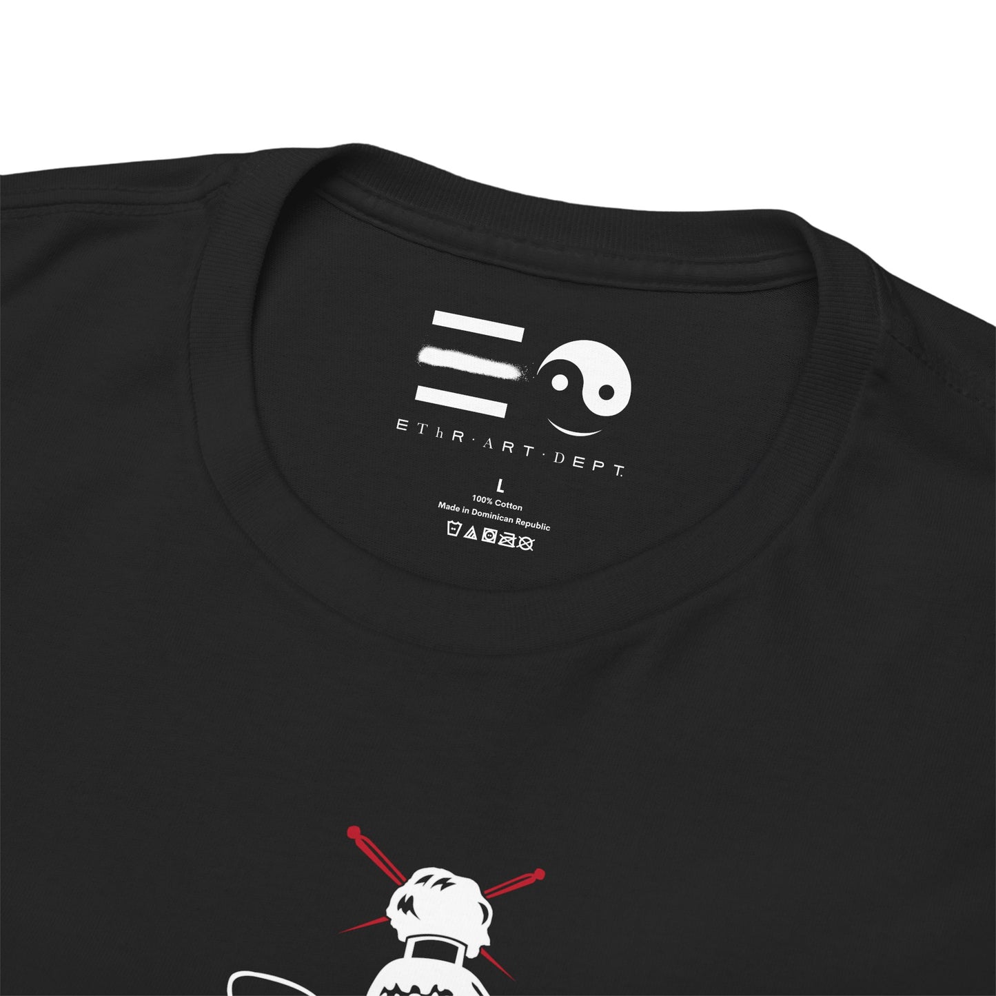 Asahi Solo Take Out - T Shirt