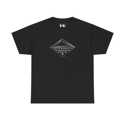 PSG Space Academy - T Shirt