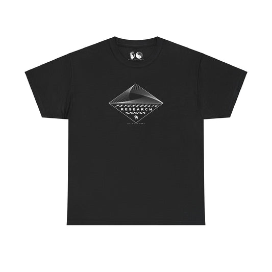 PSG Space Academy - T Shirt