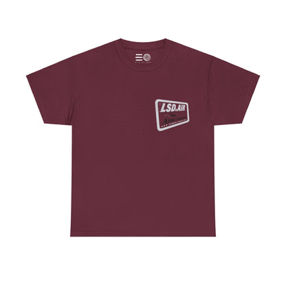 L.S.D. Air Freight T-Shirt