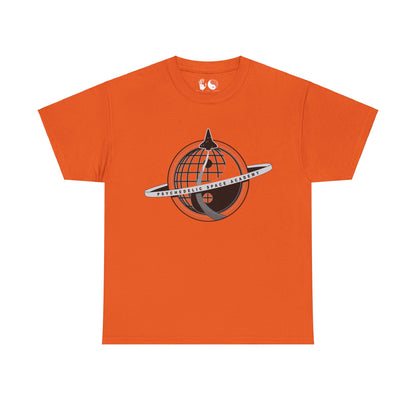 Yang Space Academy - T Shirt