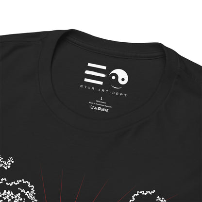 Asahi Take Out - T Shirt